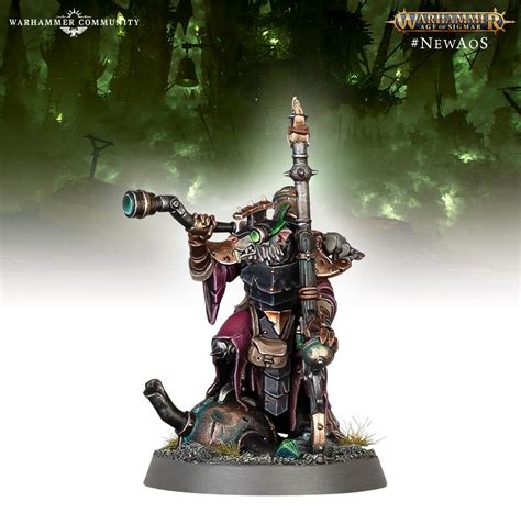 skaven unterstadt vernichten.